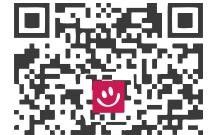 大神教程 | 水彩工具的使用! - 今日头条 大神教程 | 水彩工具的使用! - 图画吧TUHUABA