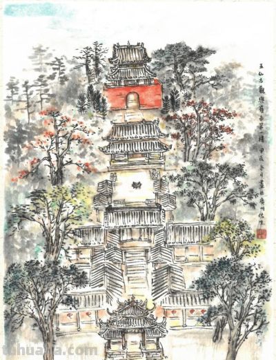 免费集章+艺术展,越秀这波文化盛宴不容错过! - 今日头条 免费集章+艺术展,越秀这波文化盛宴不容错过! - 图画吧TUHUABA