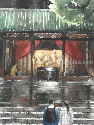 免费集章+艺术展,越秀这波文化盛宴不容错过! - 今日头条 免费集章+艺术展,越秀这波文化盛宴不容错过! - 图画吧TUHUABA