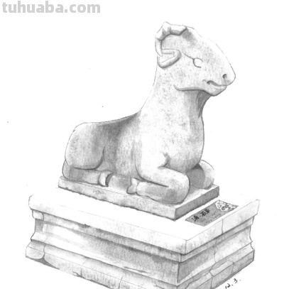 免费集章+艺术展,越秀这波文化盛宴不容错过! - 今日头条 免费集章+艺术展,越秀这波文化盛宴不容错过! - 图画吧TUHUABA