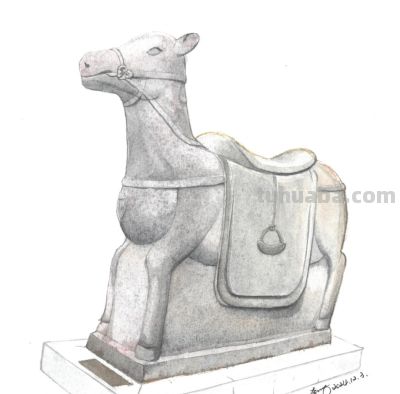 免费集章+艺术展,越秀这波文化盛宴不容错过! - 今日头条 免费集章+艺术展,越秀这波文化盛宴不容错过! - 图画吧TUHUABA