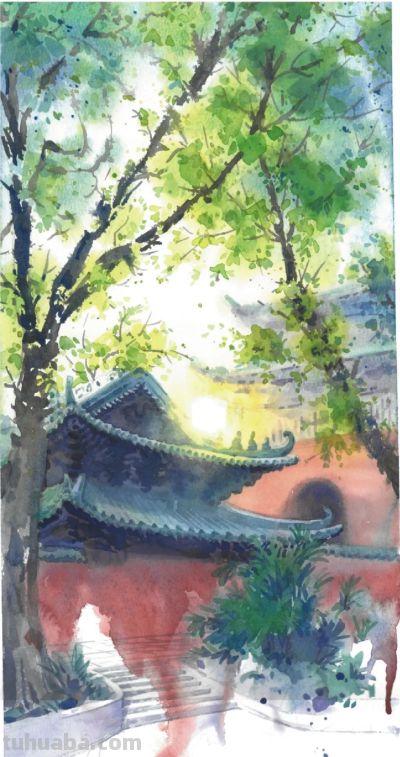 免费集章+艺术展,越秀这波文化盛宴不容错过! - 今日头条 免费集章+艺术展,越秀这波文化盛宴不容错过! - 图画吧TUHUABA