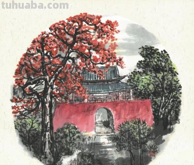 免费集章+艺术展,越秀这波文化盛宴不容错过! - 今日头条 免费集章+艺术展,越秀这波文化盛宴不容错过! - 图画吧TUHUABA