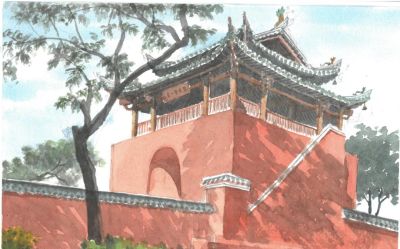 免费集章+艺术展,越秀这波文化盛宴不容错过! - 今日头条 免费集章+艺术展,越秀这波文化盛宴不容错过! - 图画吧TUHUABA