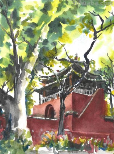 免费集章+艺术展,越秀这波文化盛宴不容错过! - 今日头条 免费集章+艺术展,越秀这波文化盛宴不容错过! - 图画吧TUHUABA