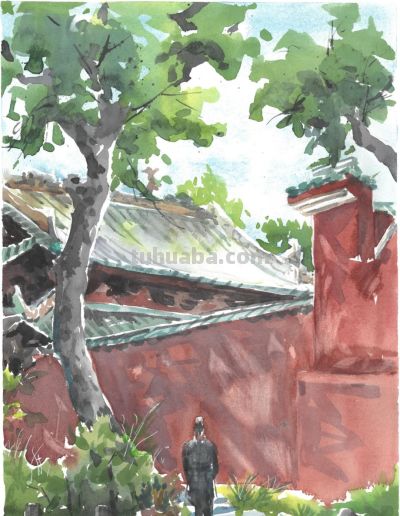 免费集章+艺术展,越秀这波文化盛宴不容错过! - 今日头条 免费集章+艺术展,越秀这波文化盛宴不容错过! - 图画吧TUHUABA