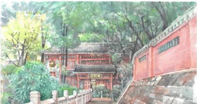 免费集章+艺术展,越秀这波文化盛宴不容错过! - 今日头条 免费集章+艺术展,越秀这波文化盛宴不容错过! - 图画吧TUHUABA