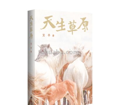 祝贺！《硝烟中走来的铿锵玫瑰》入选年度好书榜单 - 图画吧TUHUABA