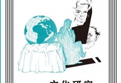 文学研究：谈文学作品的色彩美学应用 - 今日头条