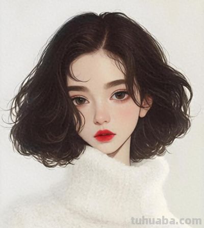 色彩搭配 春天氛围感最美配色，把春天穿在身上！ - 今日头条