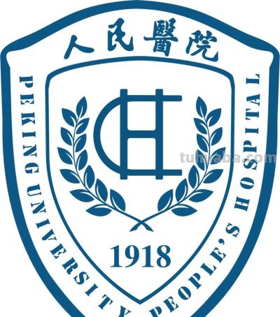 这场医院里的公益画展，让“罕见的梦”，被看见！ - 图画吧TUHUABA