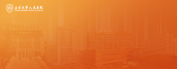 这场医院里的公益画展，让“罕见的梦”，被看见！ - 图画吧TUHUABA