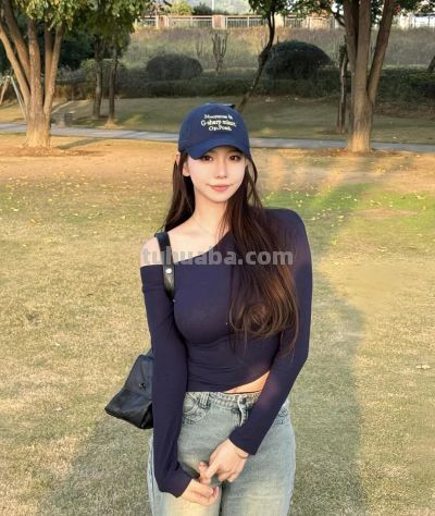 6个小动作,草地这样拍,松弛好看出片显自然 - 今日头条 6个小动作,草地这样拍,松弛好看出片显自然 - 图画吧TUHUABA