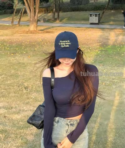 6个小动作,草地这样拍,松弛好看出片显自然 - 今日头条 6个小动作,草地这样拍,松弛好看出片显自然 - 图画吧TUHUABA