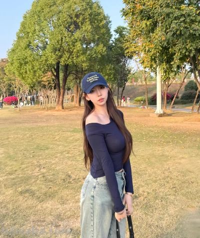 6个小动作,草地这样拍,松弛好看出片显自然 - 今日头条 6个小动作,草地这样拍,松弛好看出片显自然 - 图画吧TUHUABA