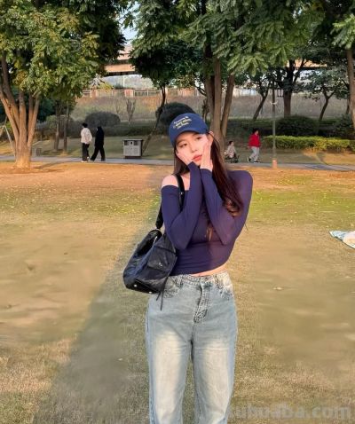 6个小动作,草地这样拍,松弛好看出片显自然 - 今日头条 6个小动作,草地这样拍,松弛好看出片显自然 - 图画吧TUHUABA