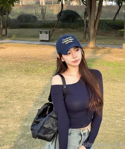 6个小动作,草地这样拍,松弛好看出片显自然 - 今日头条 6个小动作,草地这样拍,松弛好看出片显自然 - 图画吧TUHUABA