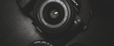 一分钟学会5个手机拍照技巧,朋友圈秒变摄影师 - 今日头条