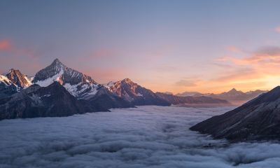 一分钟学会5个手机拍照技巧,朋友圈秒变摄影师 - 今日头条 一分钟学会5个手机拍照技巧,朋友圈秒变摄影师 - 图画吧TUHUABA