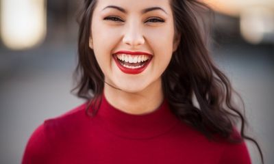 一分钟学会5个手机拍照技巧,朋友圈秒变摄影师 - 今日头条 一分钟学会5个手机拍照技巧,朋友圈秒变摄影师 - 图画吧TUHUABA