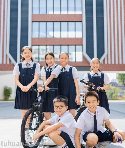 瑞安毕业照拍摄:关键注意事项与拍摄技巧解析 - 今日头条 瑞安毕业照拍摄:关键注意事项与拍摄技巧解析 - 图画吧TUHUABA