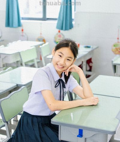 瑞安毕业照拍摄：关键注意事项与拍摄技巧解析 - 今日头条