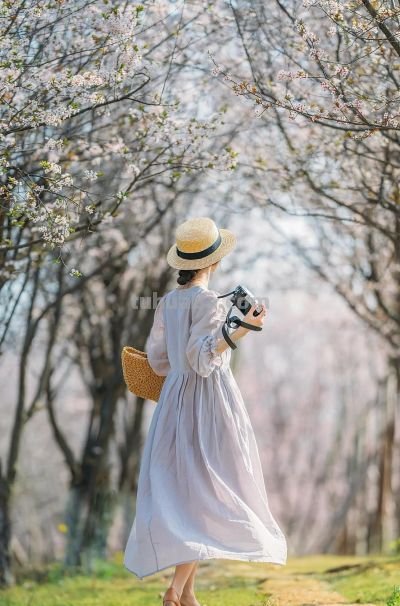 春景人像太美了!8个姿势+技巧,高级漂亮不落俗,诗意浪漫有意境 - 今日头条 春景人像太美了!8个姿势+技巧,高级漂亮不落俗,诗意浪漫有意境 - 图画吧TUHUABA