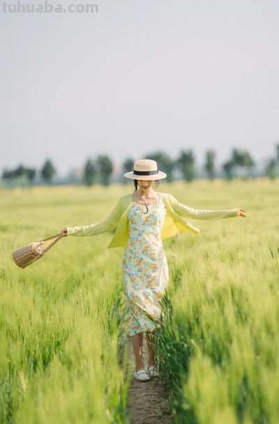 春景人像太美了!8个姿势+技巧,高级漂亮不落俗,诗意浪漫有意境 - 今日头条 春景人像太美了!8个姿势+技巧,高级漂亮不落俗,诗意浪漫有意境 - 图画吧TUHUABA