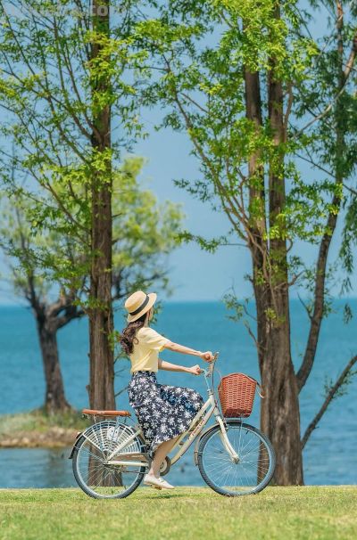 春景人像太美了!8个姿势+技巧,高级漂亮不落俗,诗意浪漫有意境 - 今日头条 春景人像太美了!8个姿势+技巧,高级漂亮不落俗,诗意浪漫有意境 - 图画吧TUHUABA