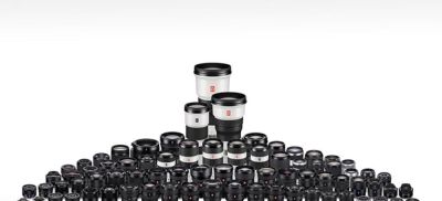 重温《器材派77条军规》，看看有哪些至今还有价值！ - 图画吧TUHUABA