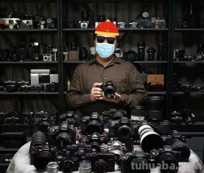 重温《器材派77条军规》，看看有哪些至今还有价值！ - 今日头条