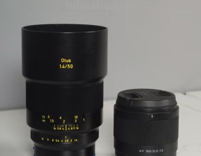 重温《器材派77条军规》，看看有哪些至今还有价值！ - 图画吧TUHUABA