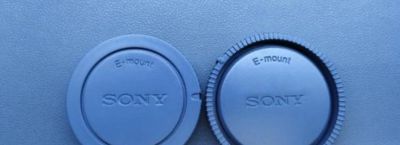 重温《器材派77条军规》，看看有哪些至今还有价值！ - 图画吧TUHUABA