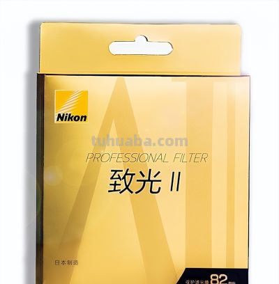 重温《器材派77条军规》，看看有哪些至今还有价值！ - 图画吧TUHUABA