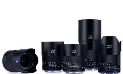 重温《器材派77条军规》，看看有哪些至今还有价值！ - 图画吧TUHUABA