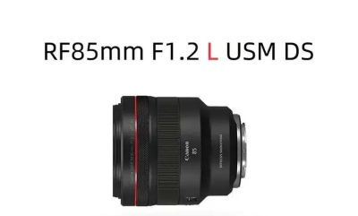 重温《器材派77条军规》，看看有哪些至今还有价值！ - 图画吧TUHUABA