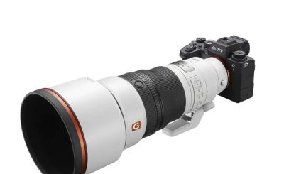 重温《器材派77条军规》，看看有哪些至今还有价值！ - 图画吧TUHUABA