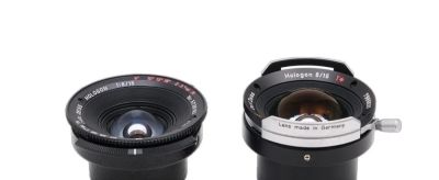 重温《器材派77条军规》，看看有哪些至今还有价值！ - 图画吧TUHUABA