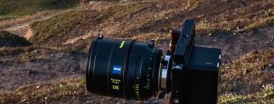 重温《器材派77条军规》，看看有哪些至今还有价值！ - 图画吧TUHUABA