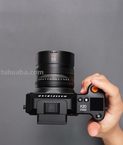 重温《器材派77条军规》，看看有哪些至今还有价值！ - 图画吧TUHUABA