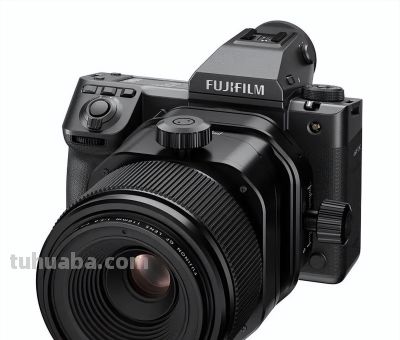 重温《器材派77条军规》，看看有哪些至今还有价值！ - 图画吧TUHUABA