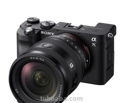 重温《器材派77条军规》，看看有哪些至今还有价值！ - 图画吧TUHUABA