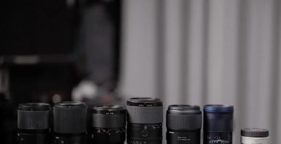 重温《器材派77条军规》，看看有哪些至今还有价值！ - 图画吧TUHUABA