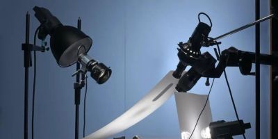 重温《器材派77条军规》，看看有哪些至今还有价值！ - 图画吧TUHUABA