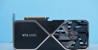 重温《器材派77条军规》，看看有哪些至今还有价值！ - 图画吧TUHUABA