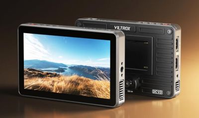 重温《器材派77条军规》，看看有哪些至今还有价值！ - 图画吧TUHUABA