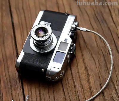 重温《器材派77条军规》，看看有哪些至今还有价值！ - 图画吧TUHUABA