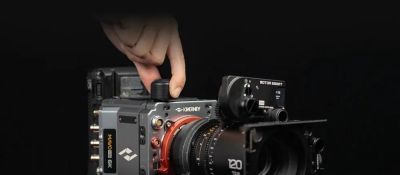 重温《器材派77条军规》，看看有哪些至今还有价值！ - 图画吧TUHUABA