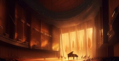 2025济南清明演出和漫展活动汇总~ - 图画吧TUHUABA