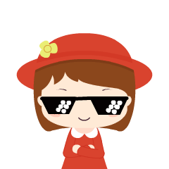 宫崎骏&amp;久石让梦幻联动！免费福利手慢无！ - 今日头条